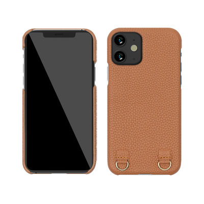 品質  Full Protection Iphone 14 Protective Case With Detachable Strap OEM ODM 工場