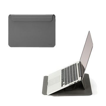 軽量 スリム ラップトップ スリーブカバー 防水 Macbook