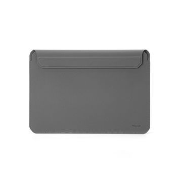 PU レザー ラップトップ バッグ スリーブ 防水 Macbook OEM