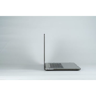 超軽量PC用素材のマックブックケース