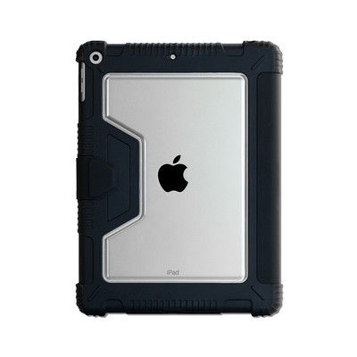 衝撃防止のiPadケースカバー,Apple Ipad スマートカバー オート Wake Sleep