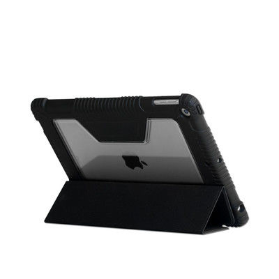 スマート iPad ケース カバー, iPad バンパーケース 衝撃防止 OEM ODM
