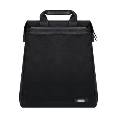 20-35L ラップトップ バックパック バッグ 柔らかいハンドルとマルチコンパートメント
